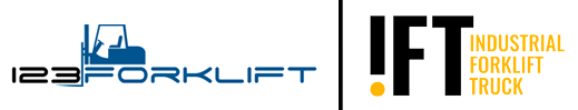 123Forklift - IFT