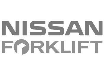 Nissan Forklifts
