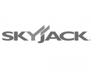 Skyjack Forklifts