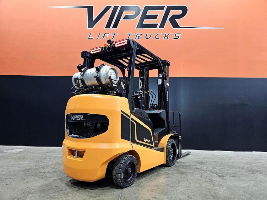 2026 VIPER FY32C - 123Forklift