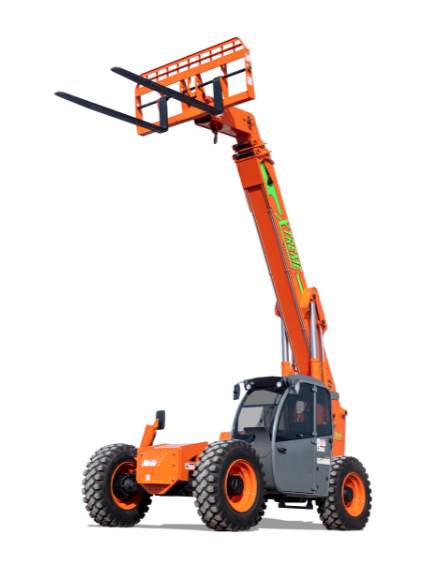 NEW XTREME XR944-B 9K TELEHANDLER W...
