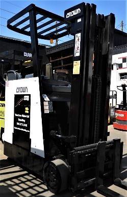 D21376d LOW HOUR CROWN RC3020-35 CO...