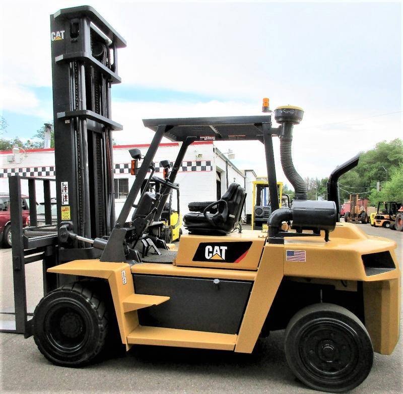 2467d 2012 CATERPILLAR 15K PNEU 199...