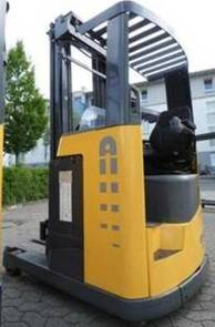 2690d Great operating 2001 Atlet 3....