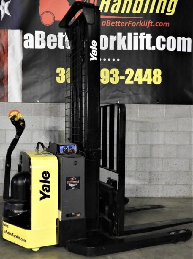 D21667w NICE 2010 YALE MSW040SFN 4K...
