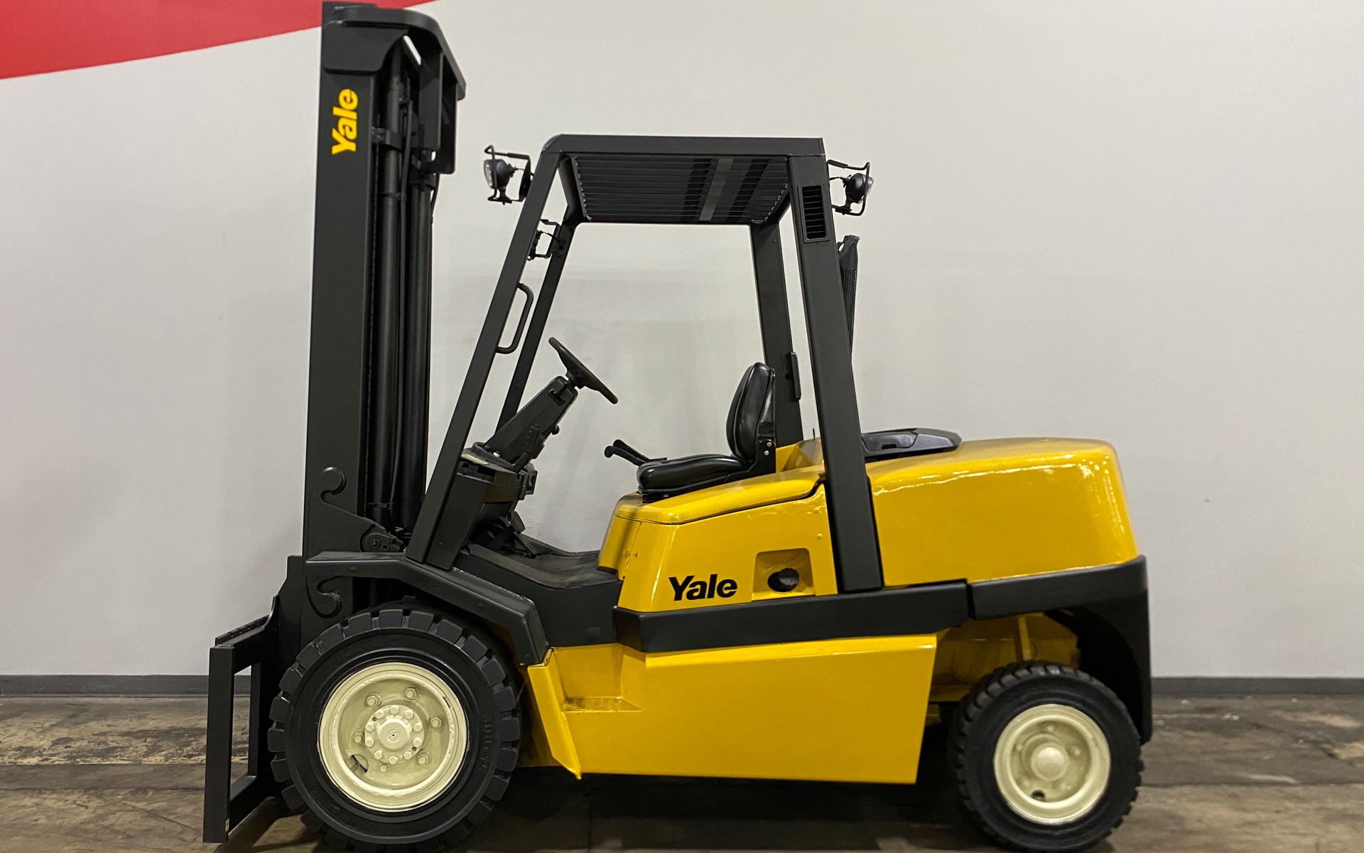 2014 YALE GDP100