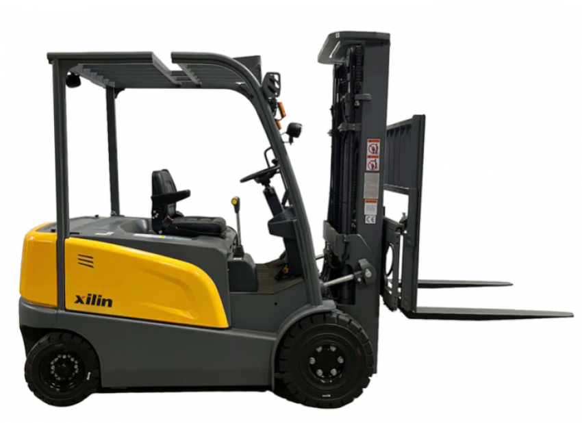 XILIN FB30R