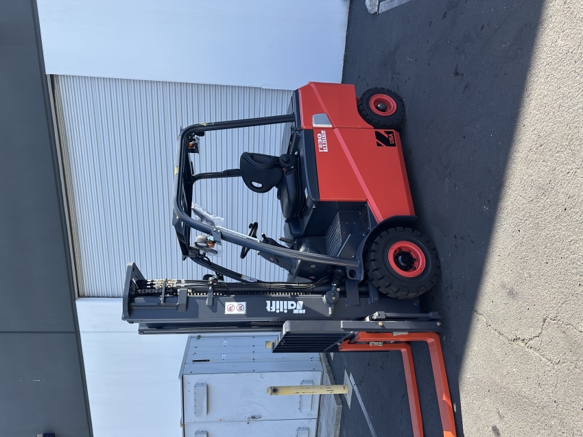 TAILIFT ZFB30C-L 