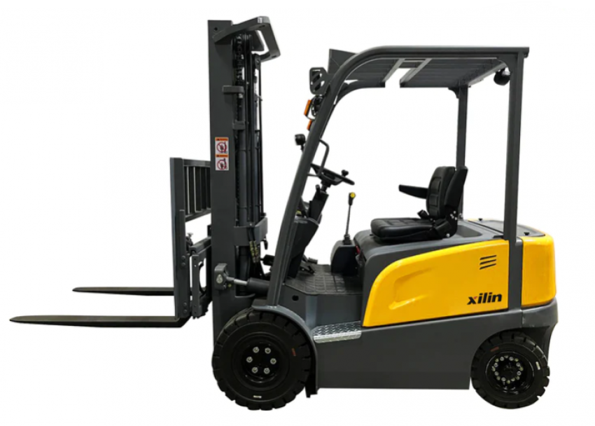 XILIN FB25R
